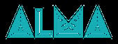 Alma Bar Cocina